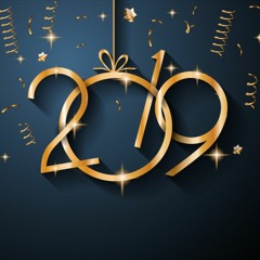 Happy New Year - Myanmar Idol Season - 1, 2, 3 Artists