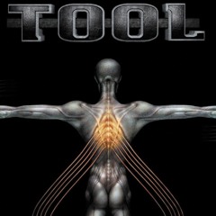 You Lied - Tool