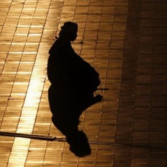 د أحمد عبد المنعم , الفرق بين قذائف الحق وقذائف الباطل
