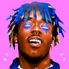 "EVERLASTING" - VEESH // Lil Uzi Vert X Juice WRLD Type Beat
