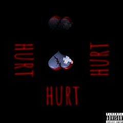 Hurt [prod. By Liambrown]
