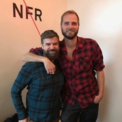 Pacific Spirit 046 | Perfect Lovers & Victor Rodriguez