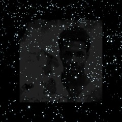 Bad (prod. TravionKB)