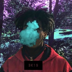 TE$LA FT KTB (PROD. DQTHEGAWD)