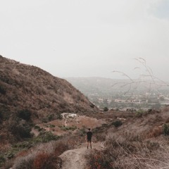 Listening (Prod. Relevant Beats)