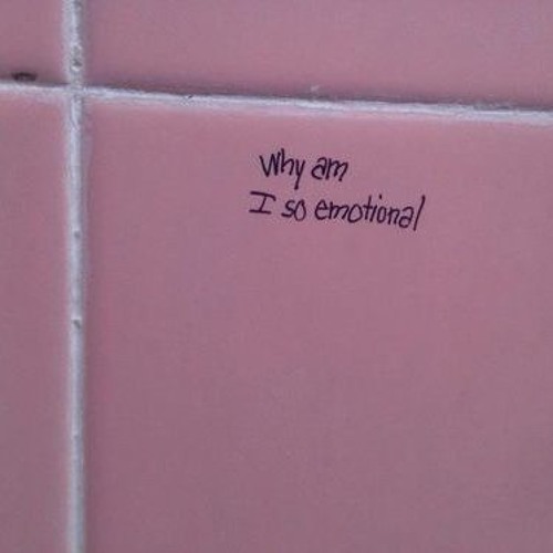 </3