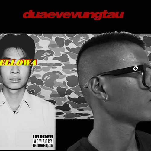 Đưa Em Về Vũng Tàu -- Yellowa X ATP