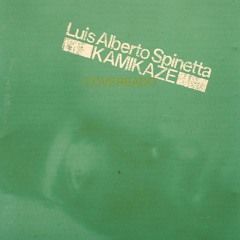 06 - Cande Buasso Y Paulo Carrizo - Barro Tal Vez