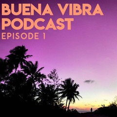 Buena Vibra 001