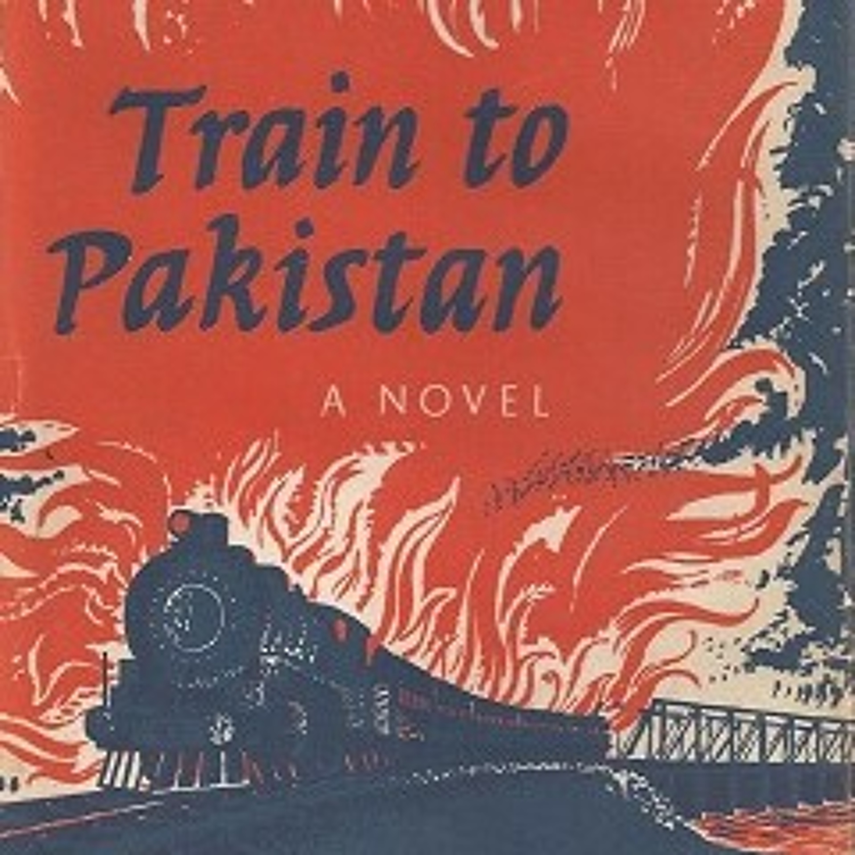 Urdu baat اردو بات