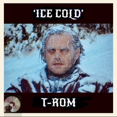 Ice Cold