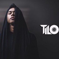Hey We Go - TILO Mashup ++ (Nhac Doc)
