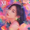 CHUNGHA - Gotta Go (벌써 12시)