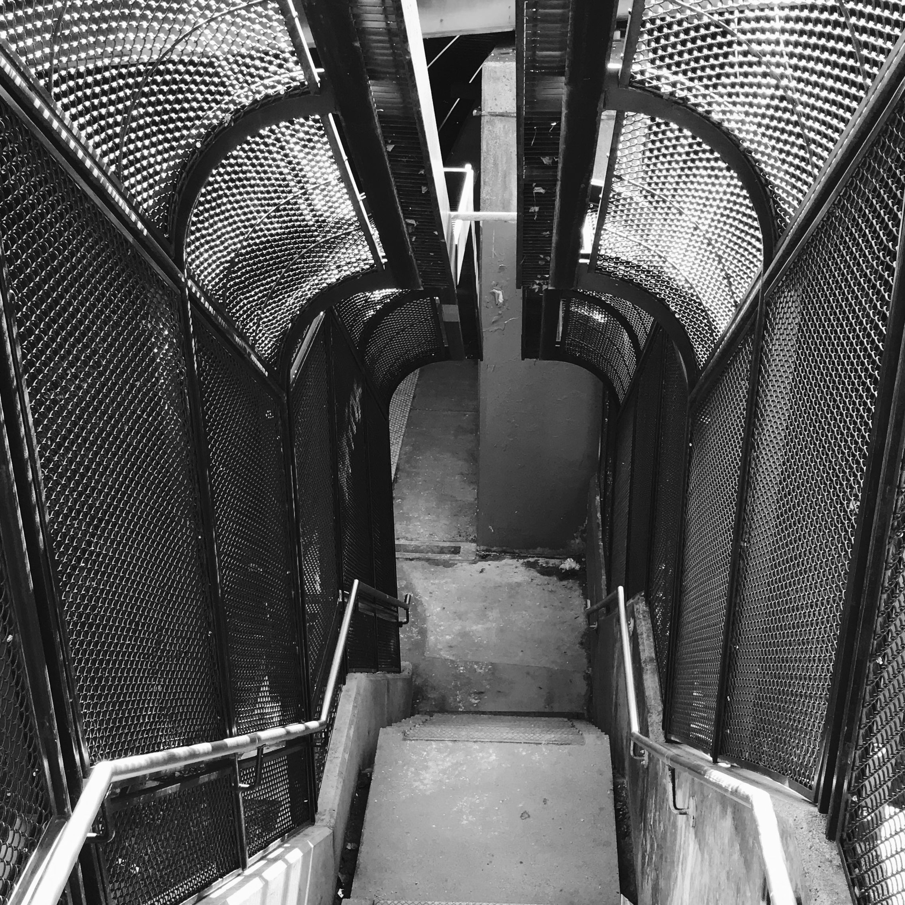 Music by Chris Walton