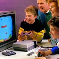 Nes mp3 on sale