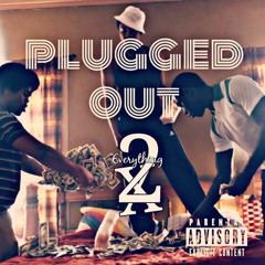 Plugged Out De Wapp X Riff Rucux