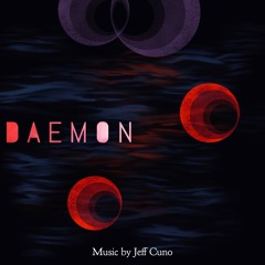 Daemon