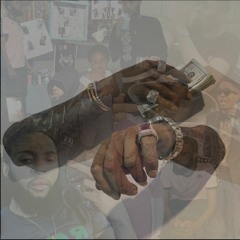 Poverty Interlude / Situations