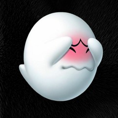 The Race X Springtime Stroll (The Springtime Race) Kyd Kirby remix