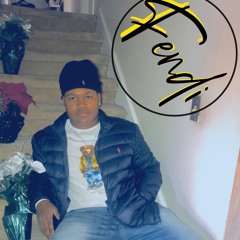 Fendi (IG: CTB.Bino)