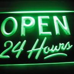 COME SHARP - SHAD PELAGE X DON PREZ X MASI MARC