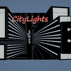 CityLights