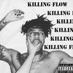 Killing Flow