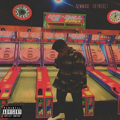 I HOPE TO - PROD. DCQ BEATZ