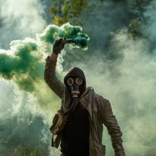 Hidden Empire - Cashmere (Original Mix)