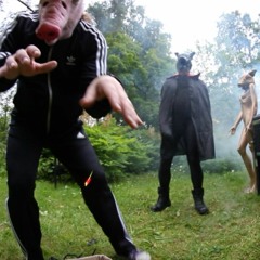 Mikä sun adduissa pullotaa?