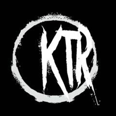 kataRa - kill me
