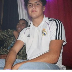 bitches off molly ft OG JAE