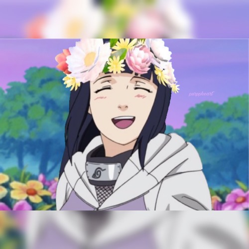 spring w/ emo fruits (prod. lilsp00k)