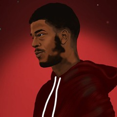 =Kid Cudi Type Beat=