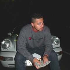 Kevin's Heart acoustic cover