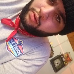 FLY BABY - GDAplug x LEAN