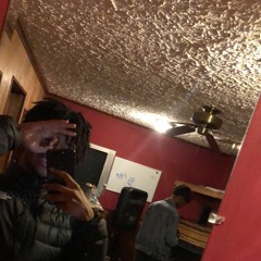 Frstyle3 (prod. by pluto beats)