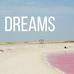 DREAMS ✘ Severinemusic (instrumental audio)