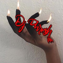DJPhresh954 Jam Session 2k19