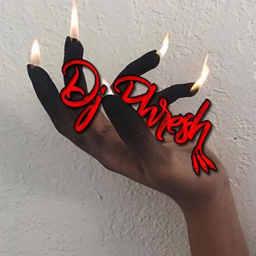 DJPhresh954 Jam Session 2k19