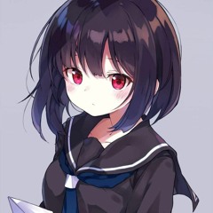 Nightcore - Look Back At It