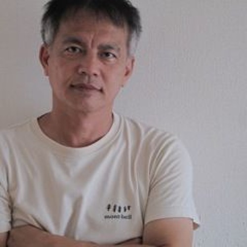 Hideki Yoshikawa on the US Military in Okinawa