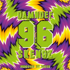 96 Skengz