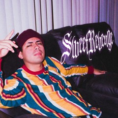 Raym 512 - Moon walking