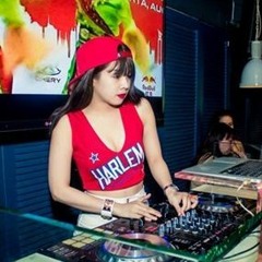 NHẠC TẾT - NHẠC XUÂN 2019 - Liên Khúc Xuân Remix 2019 Hay Nhất - Tết Remix Mới Nhất 2019 (MV 4K)