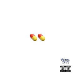 Stay The Same (Ft. Xairixh) (PROD. BY Xtravulous)