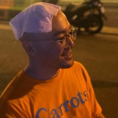 스노클링