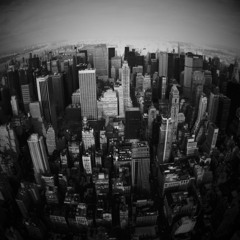 Robin Banks - System Breakdown