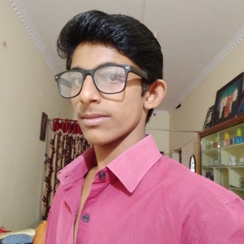 Dj Guna Guna Mamidi Song - 1