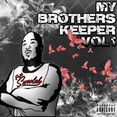 Good Drank (ft. Swoolah)